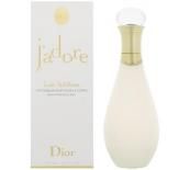 Christian Dior J`Adore Lait Sublime Beautifying Body Milk Мляко за тяло за жени